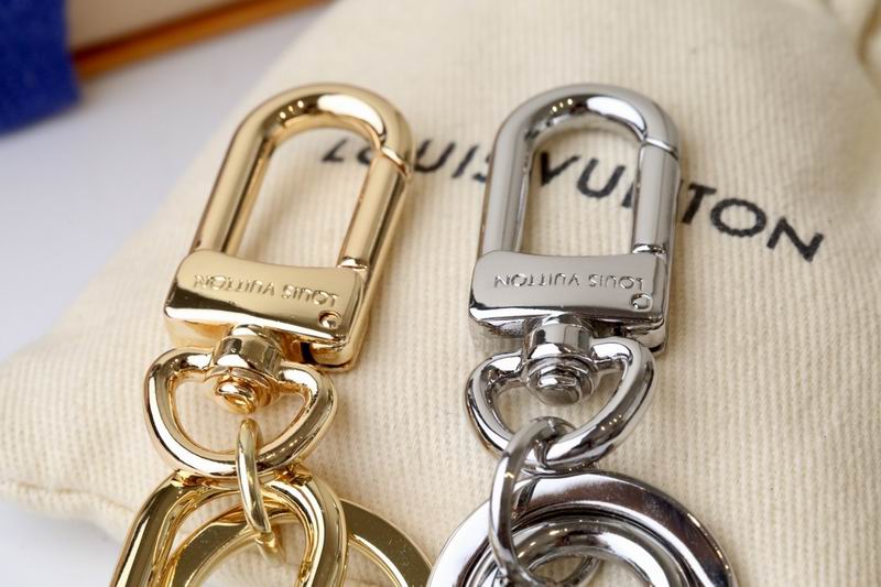 LV keyring lyh73 (6)
